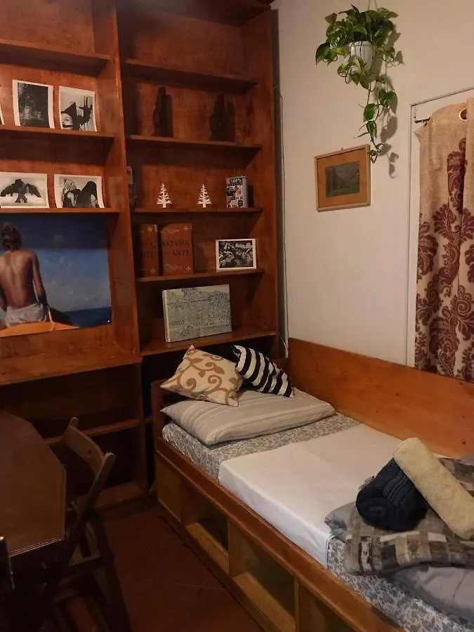 Sleep In Venezia Apartment 0*, Venice Italy