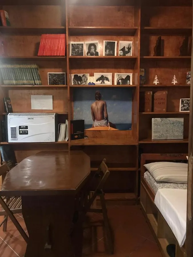 Sleep In Venezia Apartment Venice